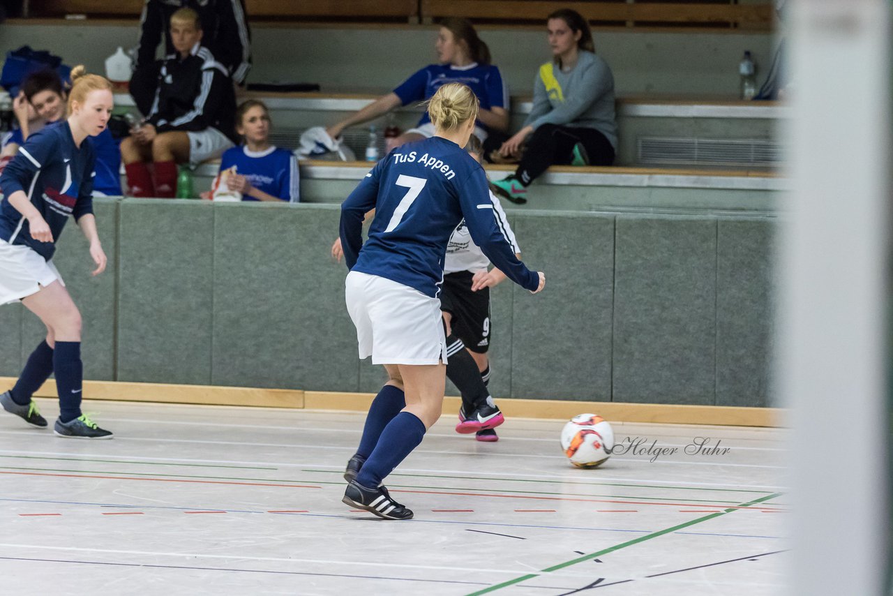 Bild 277 - Volksbank Cup Horst2